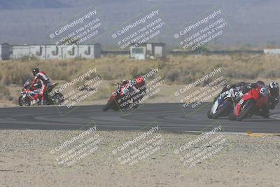 media/Dec-08-2024-CVMA (Sun) [[267e5a7075]]/Race 1-Supersport Open/